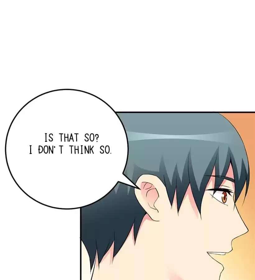 Read Love Can Be Seen chapter 19 image 43 on Lezhin