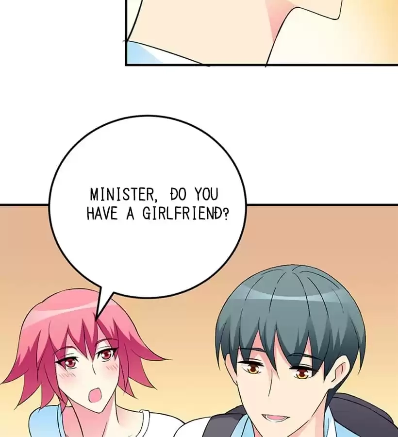 Read Love Can Be Seen chapter 19 image 44 on Lezhin