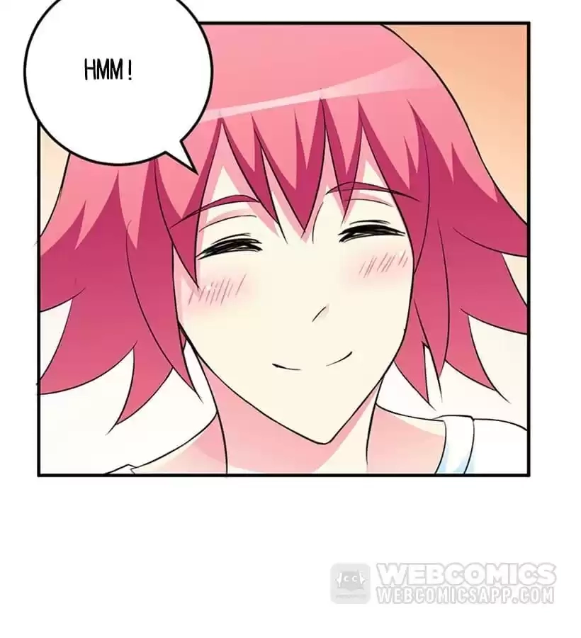 Read Love Can Be Seen chapter 19 image 48 on Lezhin