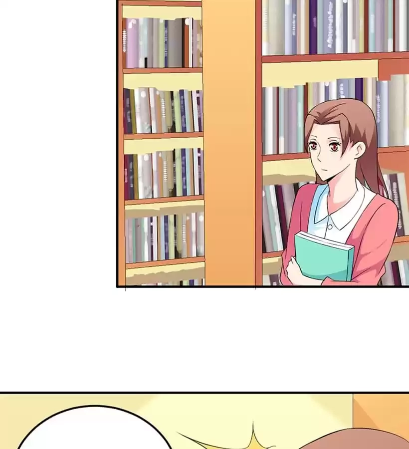 Read Love Can Be Seen chapter 19 image 50 on Lezhin