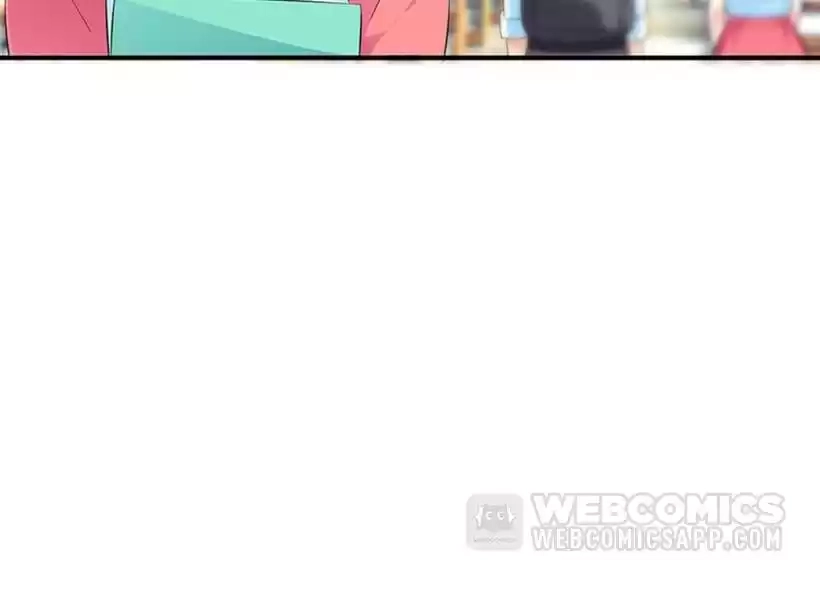 Read Love Can Be Seen chapter 19 image 56 on Lezhin