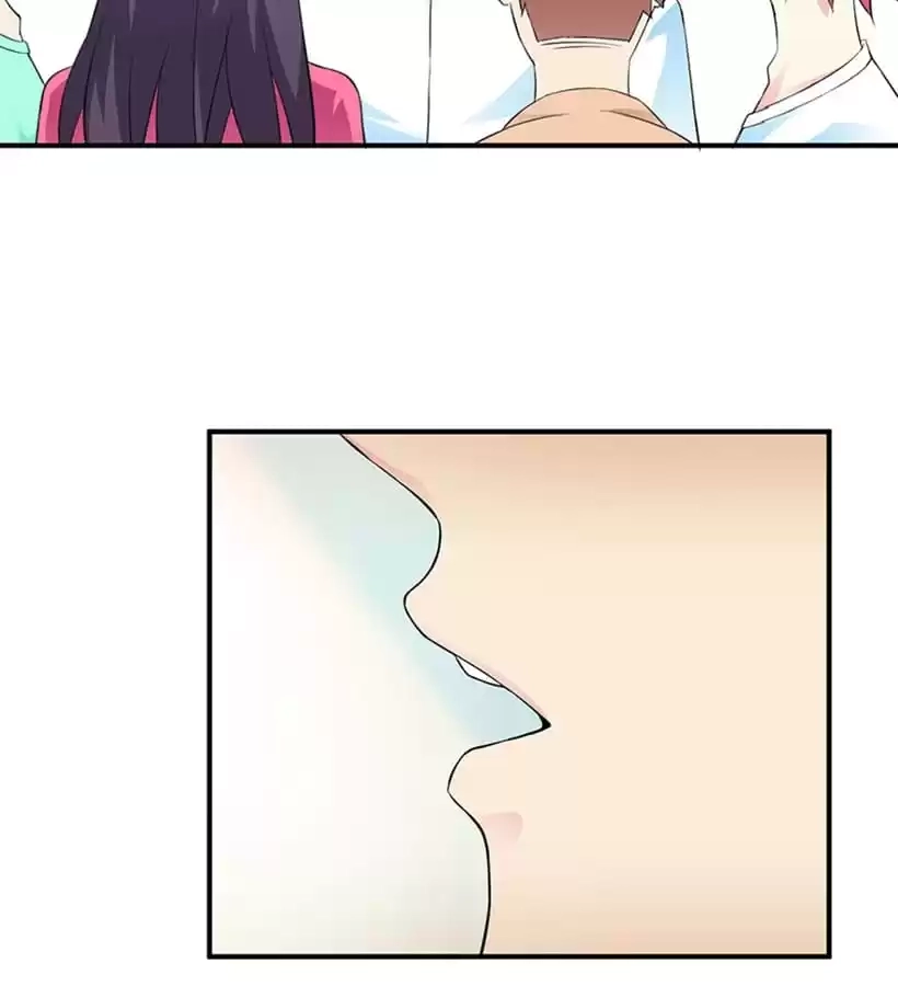 Read Love Can Be Seen chapter 19 image 6 on Lezhin
