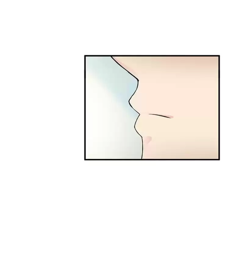 Read Love Can Be Seen chapter 19 image 7 on Lezhin