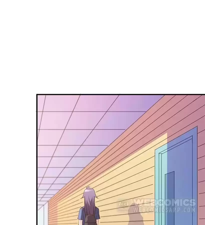 Read Love Can Be Seen chapter 19 image 9 on Lezhin