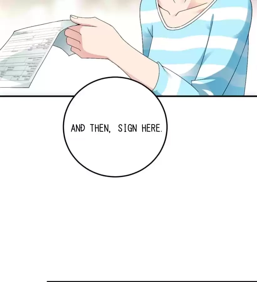 Read Love Can Be Seen chapter 2 image 10 on Lezhin