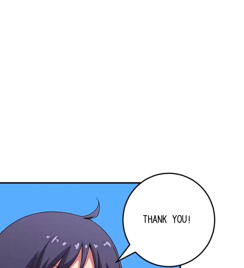 Read Love Can Be Seen chapter 2 image 13 on Lezhin