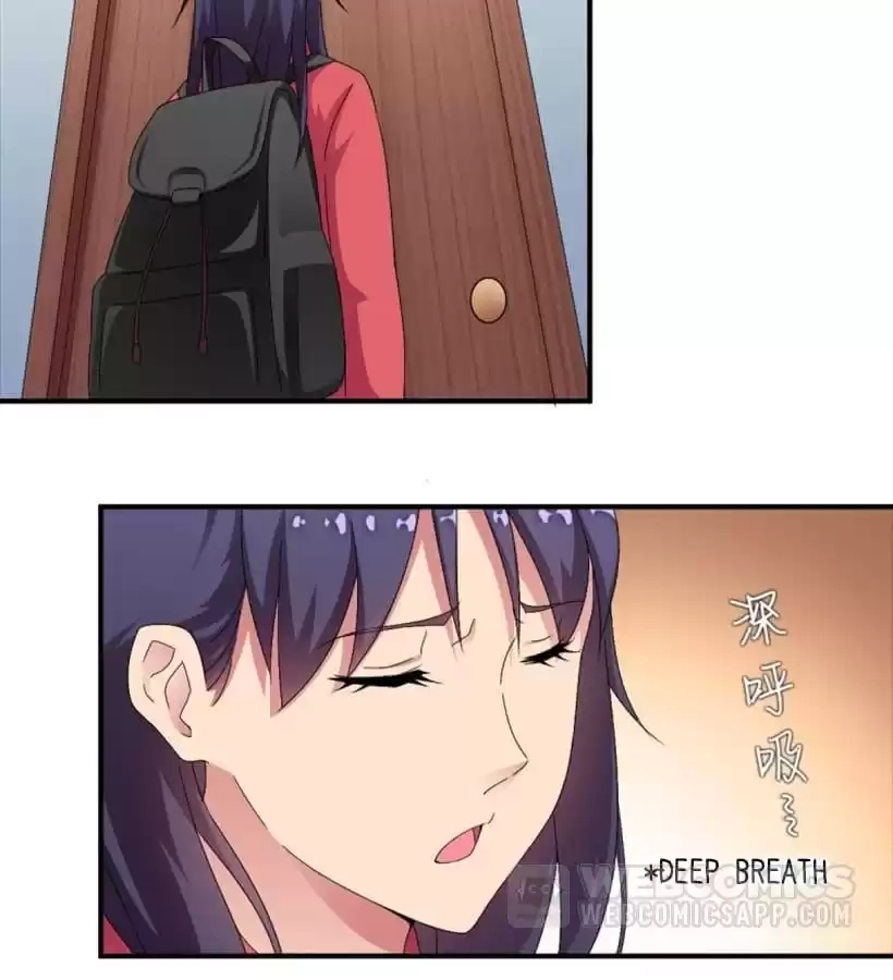 Read Love Can Be Seen chapter 2 image 25 on Lezhin