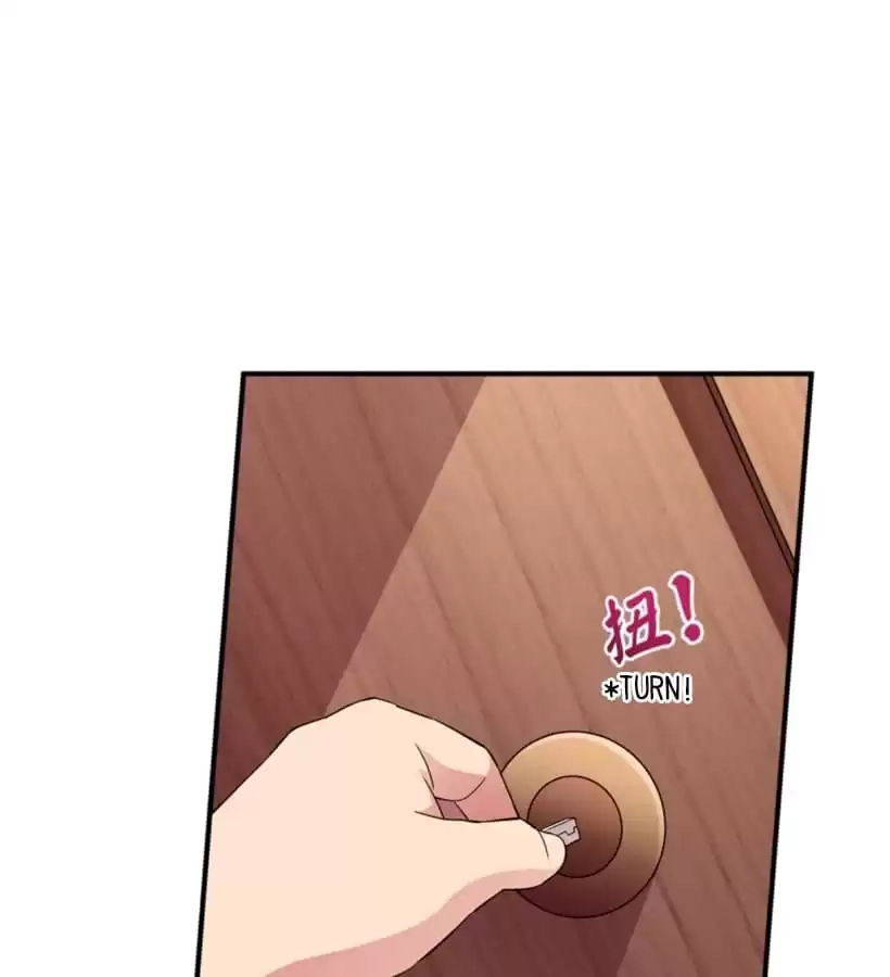 Read Love Can Be Seen chapter 2 image 26 on Lezhin