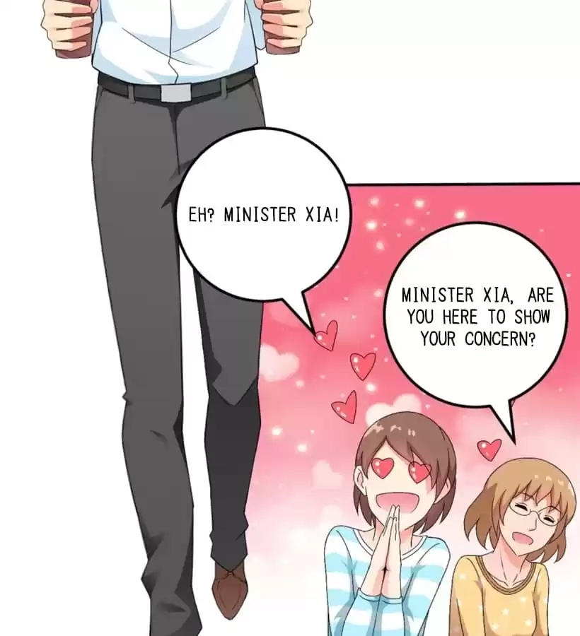 Read Love Can Be Seen chapter 2 image 36 on Lezhin