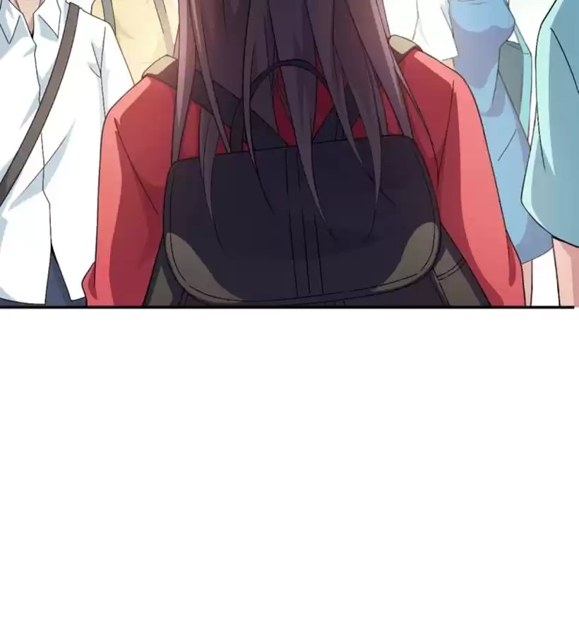 Read Love Can Be Seen chapter 2 image 4 on Lezhin