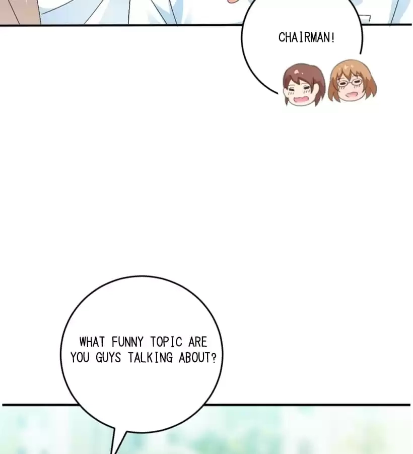 Read Love Can Be Seen chapter 2 image 41 on Lezhin