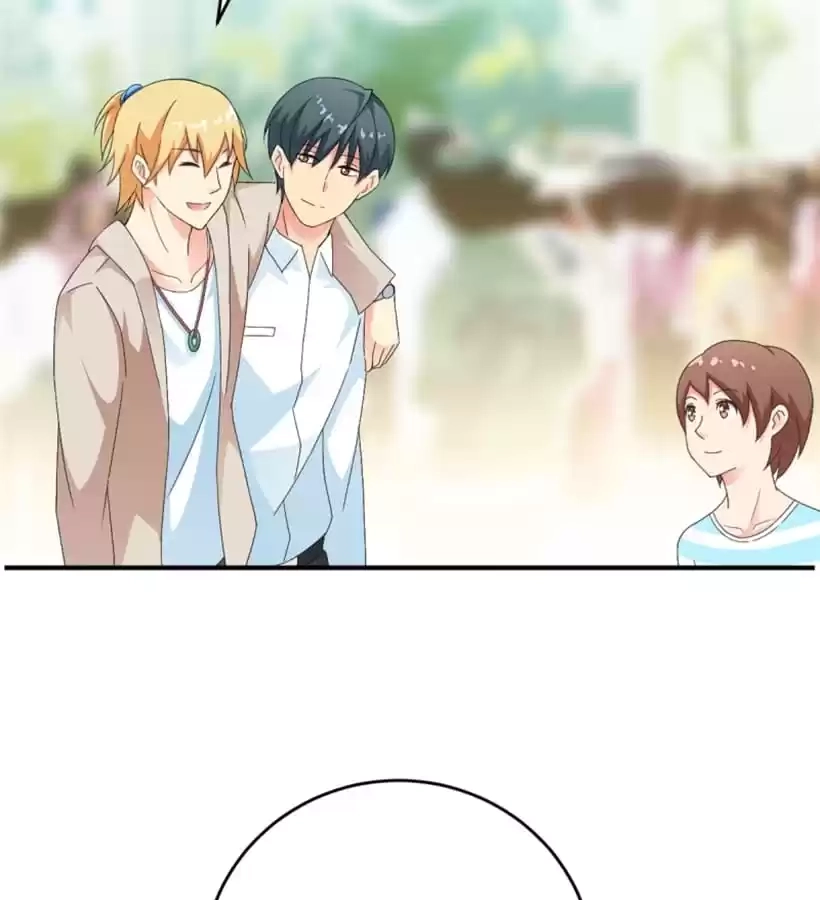 Read Love Can Be Seen chapter 2 image 42 on Lezhin