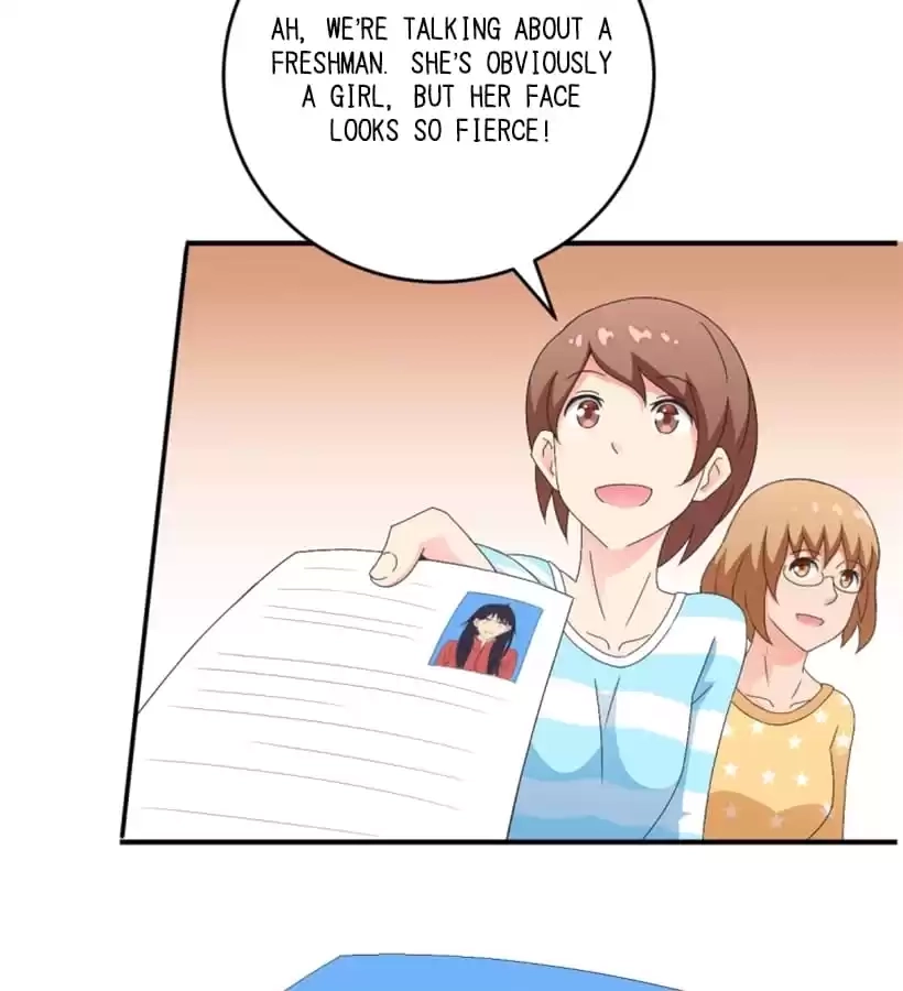 Read Love Can Be Seen chapter 2 image 43 on Lezhin