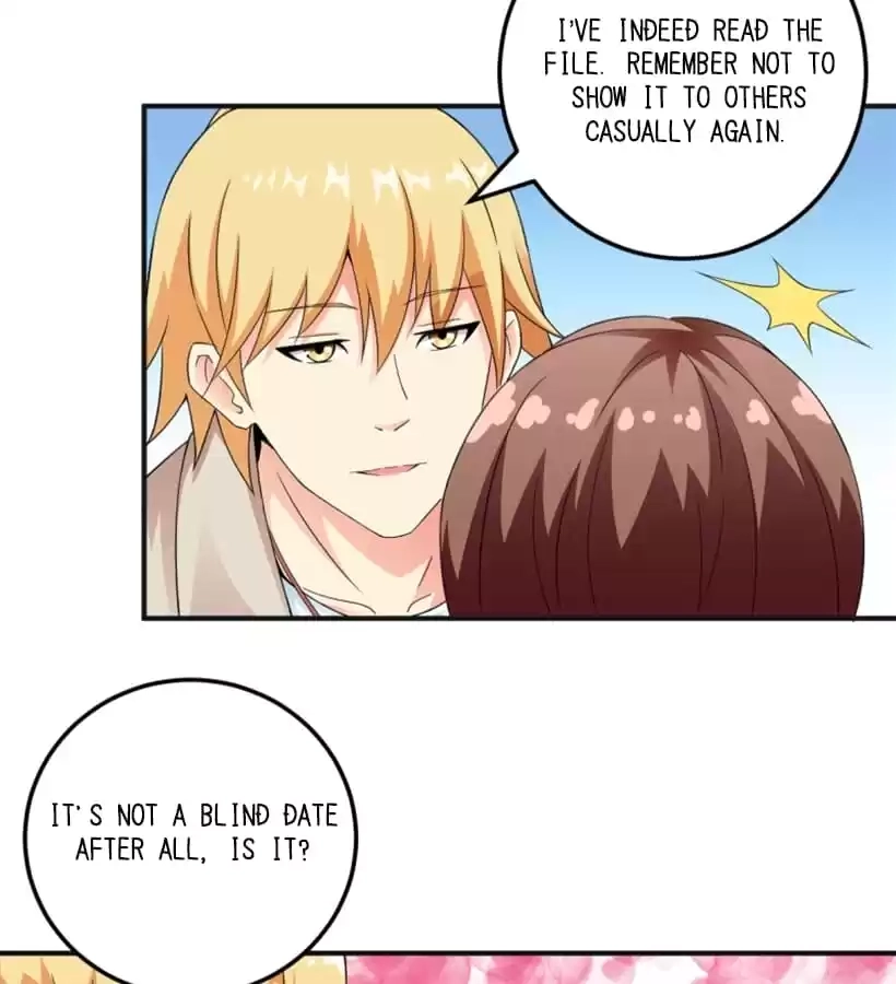 Read Love Can Be Seen chapter 2 image 47 on Lezhin