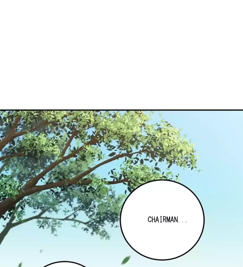 Read Love Can Be Seen chapter 2 image 50 on Lezhin
