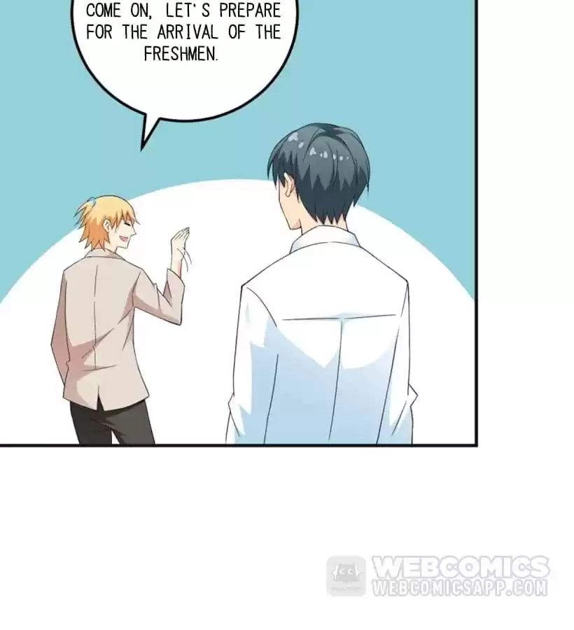 Read Love Can Be Seen chapter 2 image 53 on Lezhin