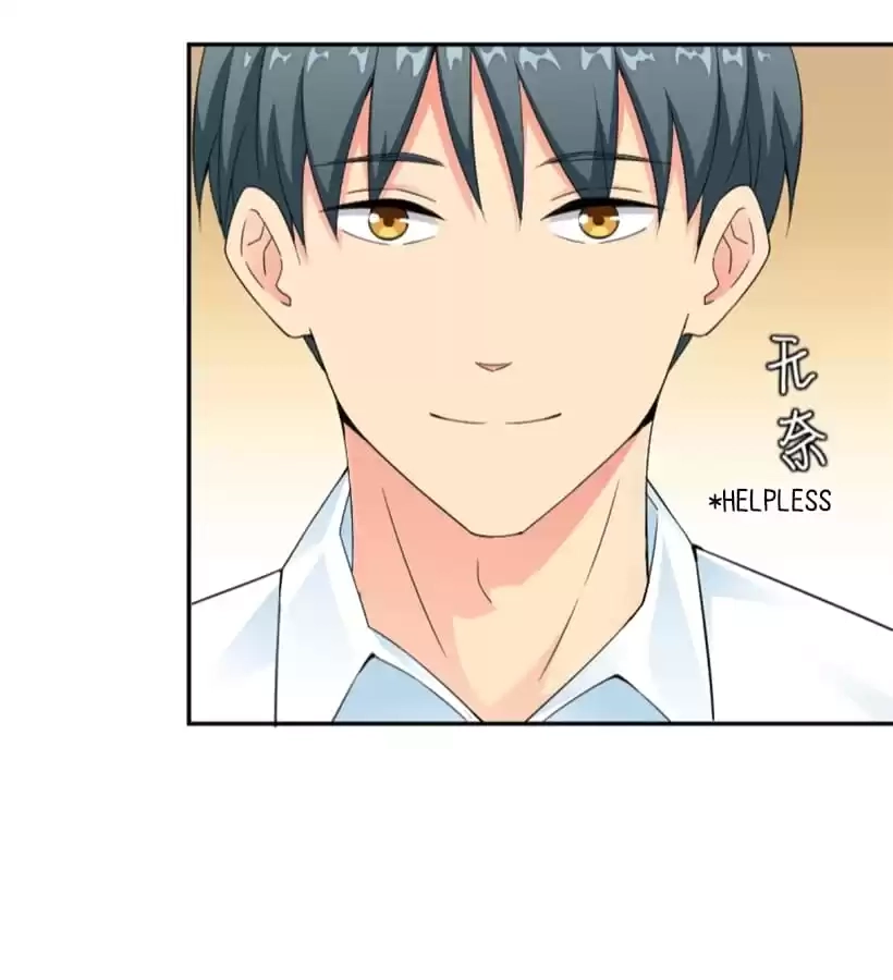 Read Love Can Be Seen chapter 2 image 54 on Lezhin