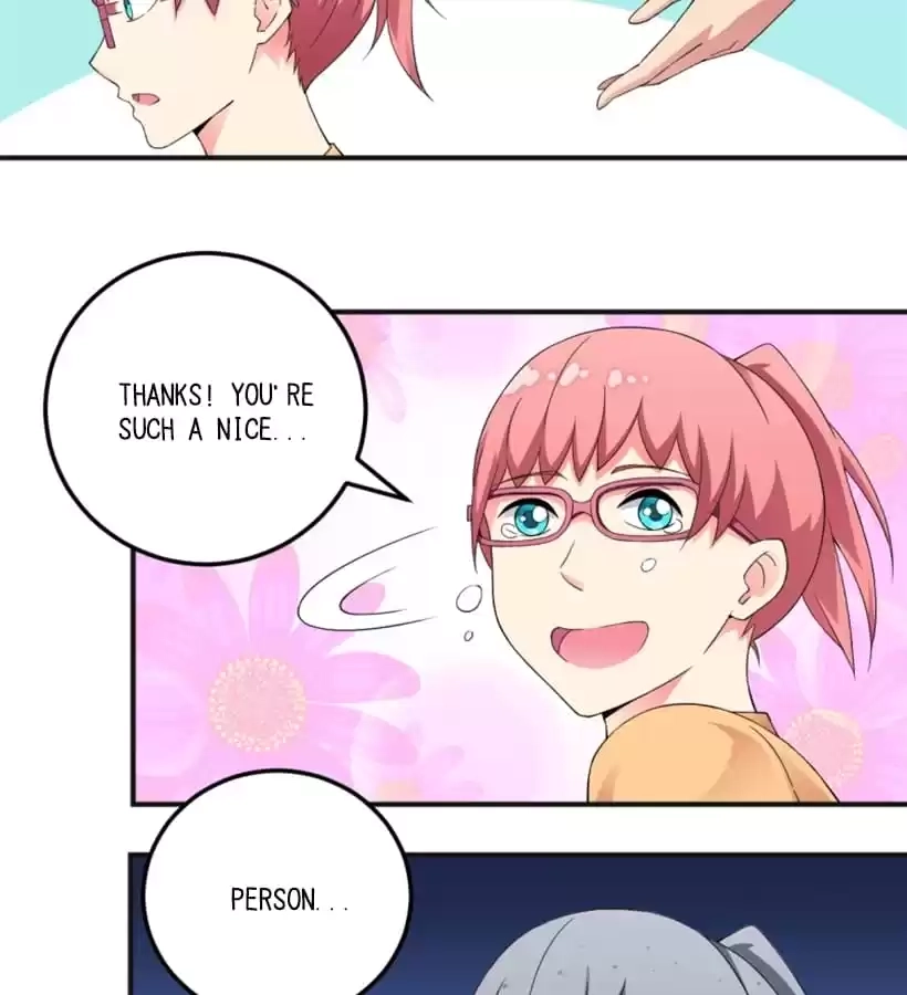 Read Love Can Be Seen chapter 2 image 59 on Lezhin