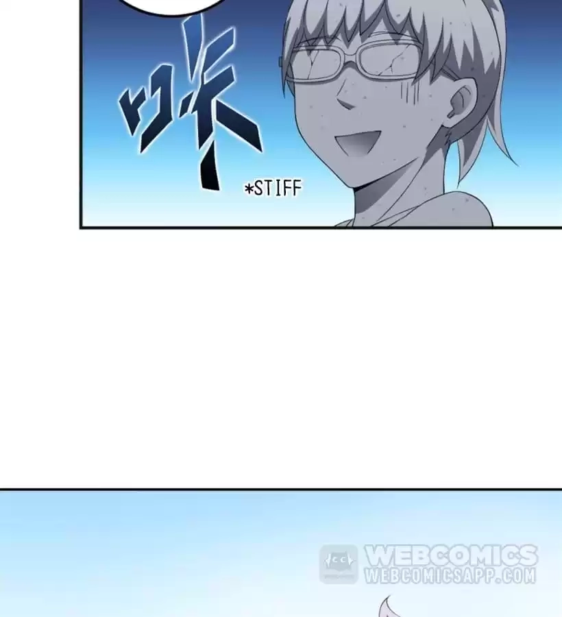 Read Love Can Be Seen chapter 2 image 60 on Lezhin