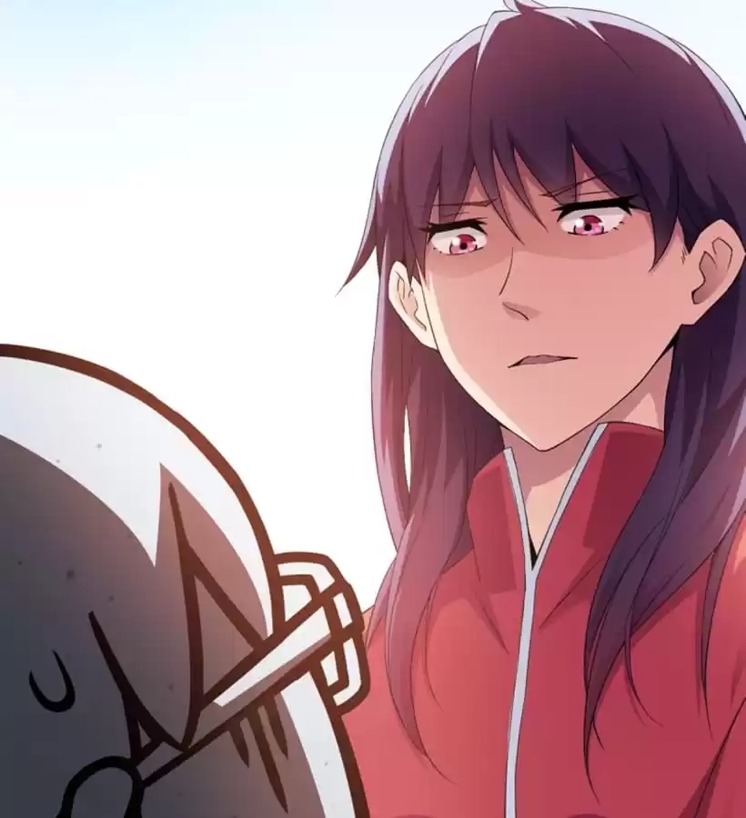 Read Love Can Be Seen chapter 2 image 61 on Lezhin