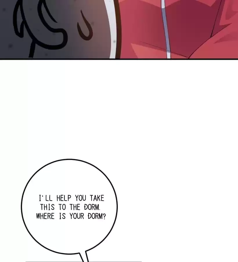 Read Love Can Be Seen chapter 2 image 62 on Lezhin