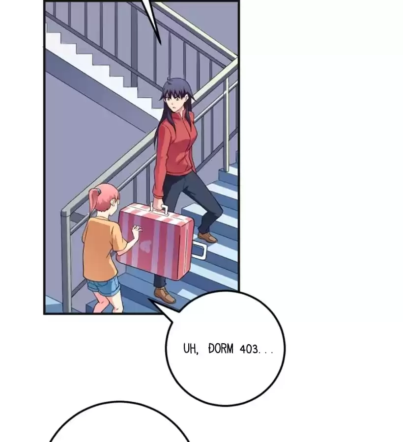 Read Love Can Be Seen chapter 2 image 63 on Lezhin