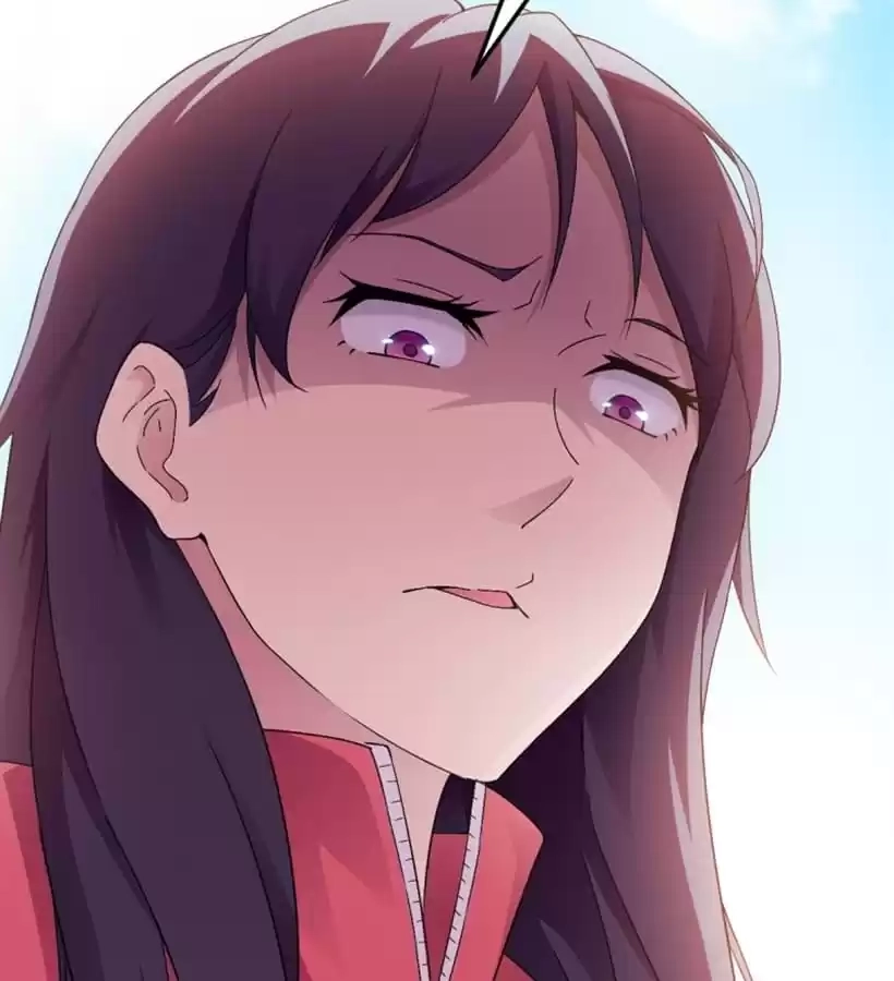 Read Love Can Be Seen chapter 2 image 7 on Lezhin