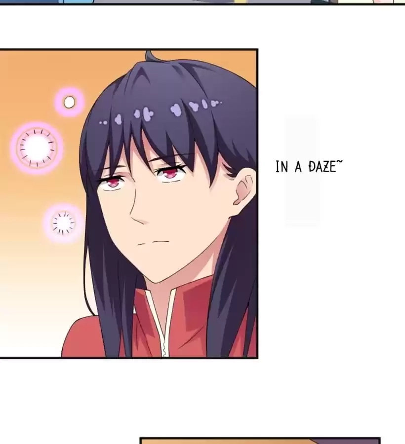 Read Love Can Be Seen chapter 2 image 72 on Lezhin