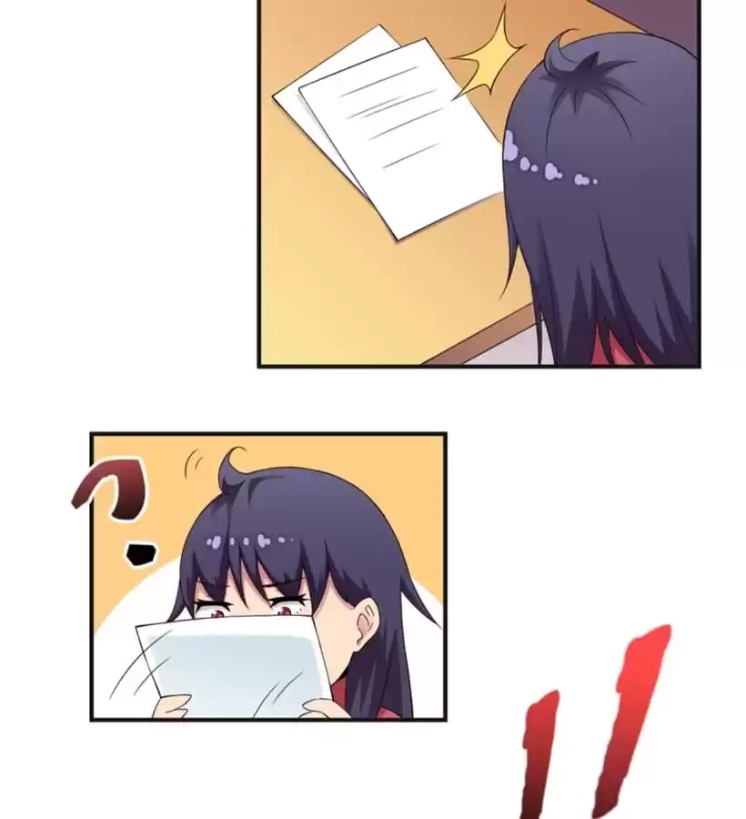 Read Love Can Be Seen chapter 2 image 73 on Lezhin