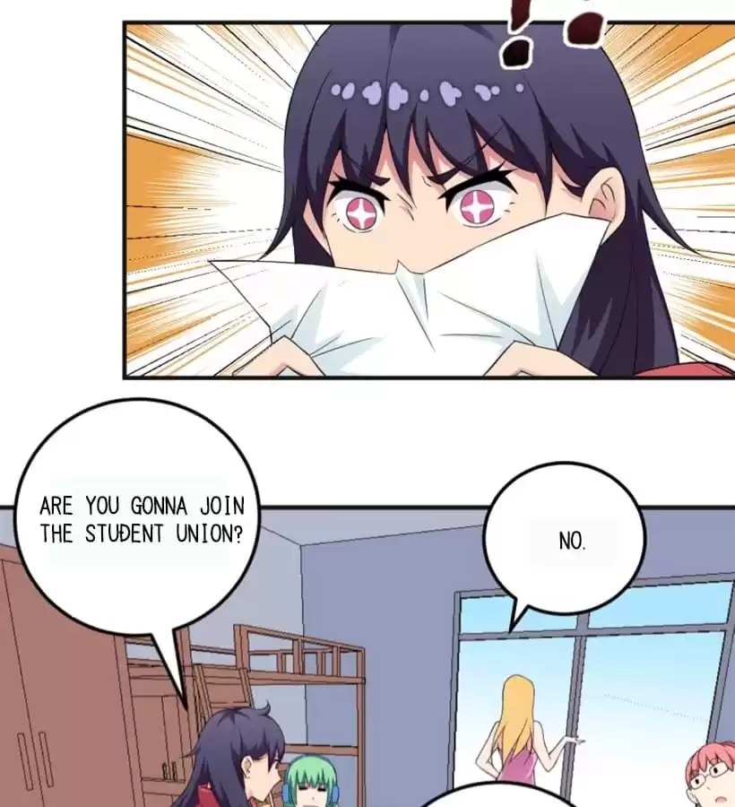 Read Love Can Be Seen chapter 2 image 74 on Lezhin