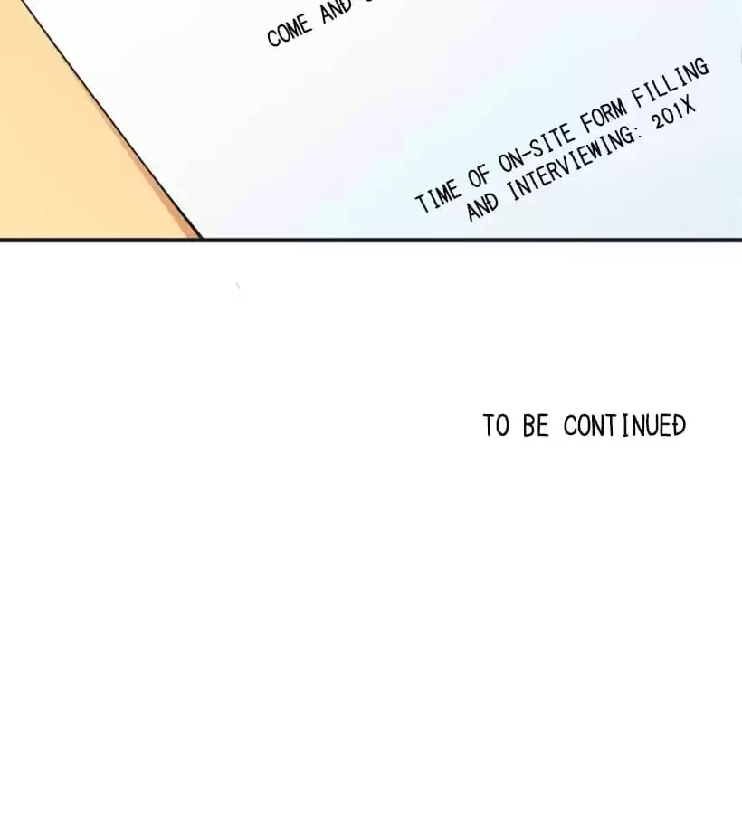 Read Love Can Be Seen chapter 2 image 77 on Lezhin