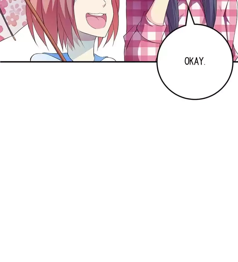 Read Love Can Be Seen chapter 20 image 11 on Lezhin