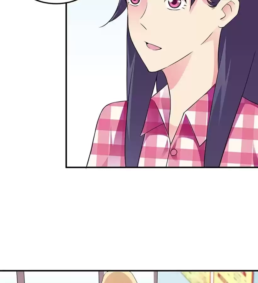 Read Love Can Be Seen chapter 20 image 15 on Lezhin
