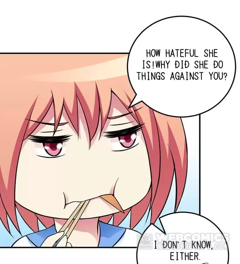 Read Love Can Be Seen chapter 20 image 17 on Lezhin