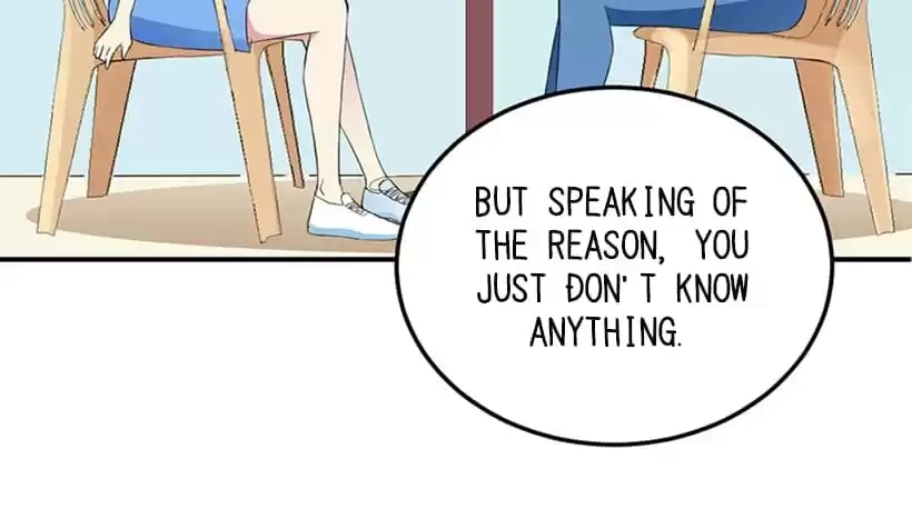 Read Love Can Be Seen chapter 20 image 19 on Lezhin