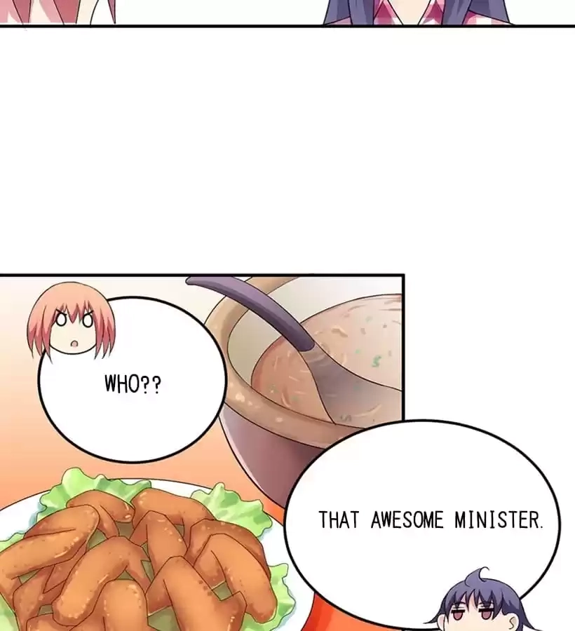 Read Love Can Be Seen chapter 20 image 23 on Lezhin