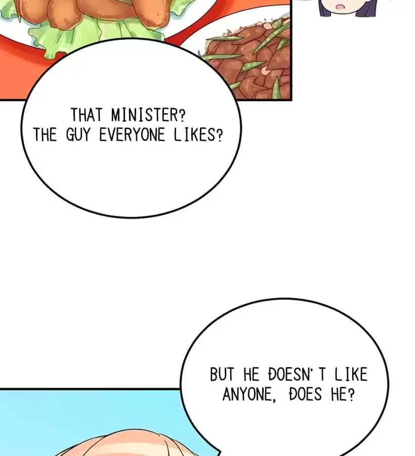 Read Love Can Be Seen chapter 20 image 24 on Lezhin