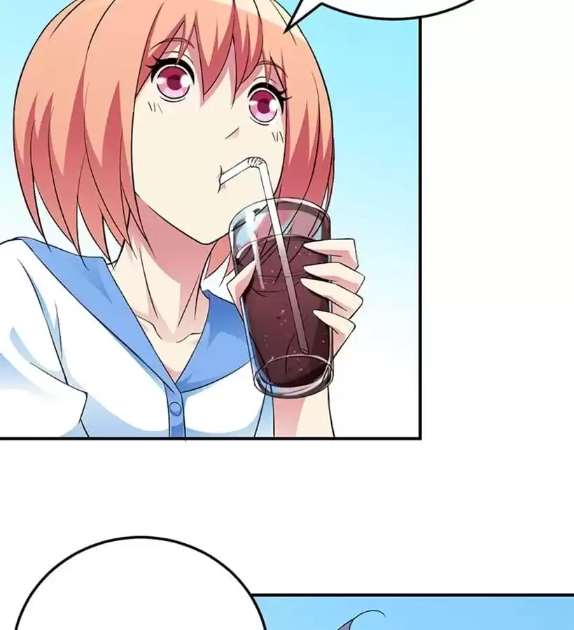 Read Love Can Be Seen chapter 20 image 25 on Lezhin