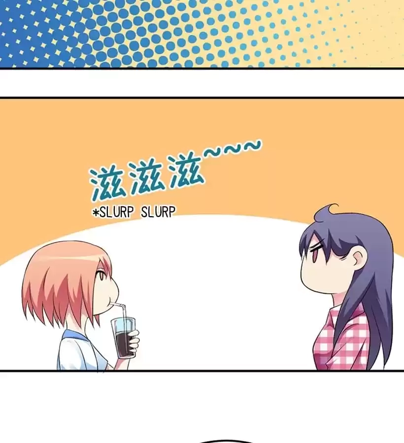 Read Love Can Be Seen chapter 20 image 28 on Lezhin