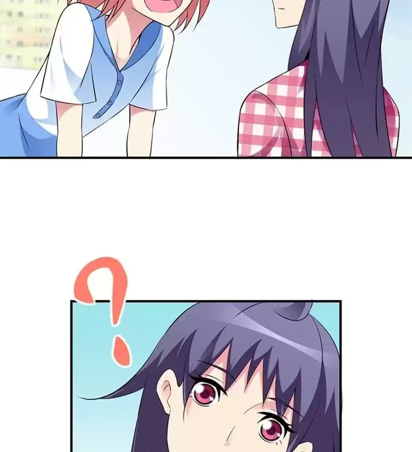 Read Love Can Be Seen chapter 20 image 31 on Lezhin