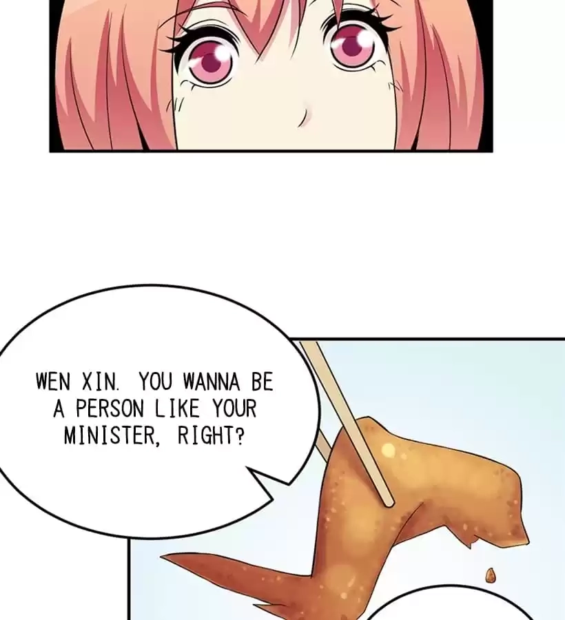 Read Love Can Be Seen chapter 20 image 36 on Lezhin