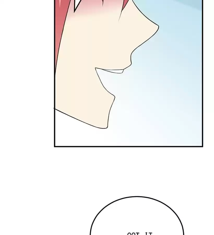 Read Love Can Be Seen chapter 20 image 40 on Lezhin