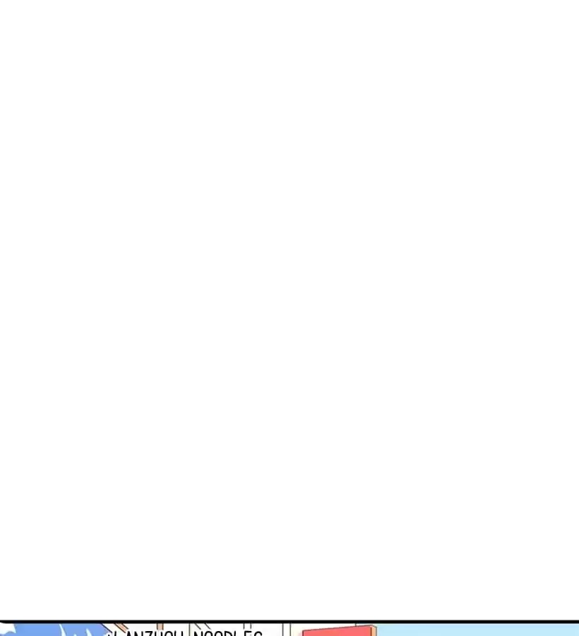 Read Love Can Be Seen chapter 20 image 42 on Lezhin