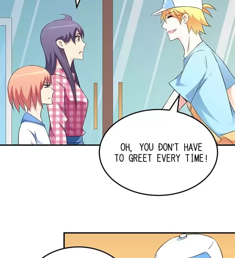 Read Love Can Be Seen chapter 20 image 48 on Lezhin