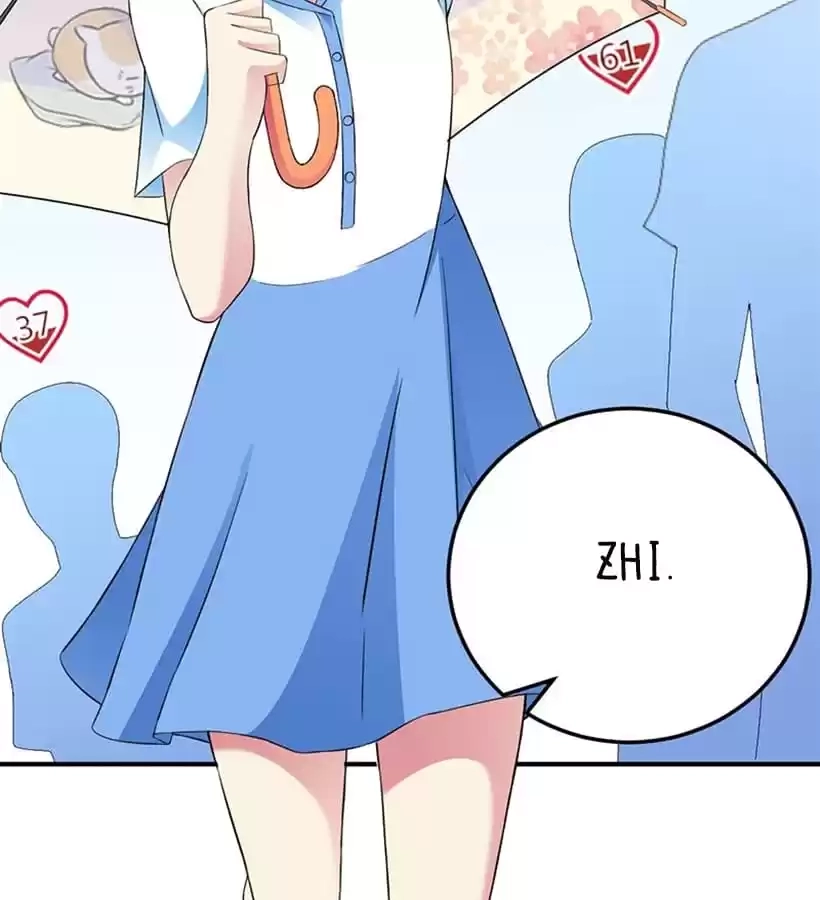Read Love Can Be Seen chapter 20 image 6 on Lezhin