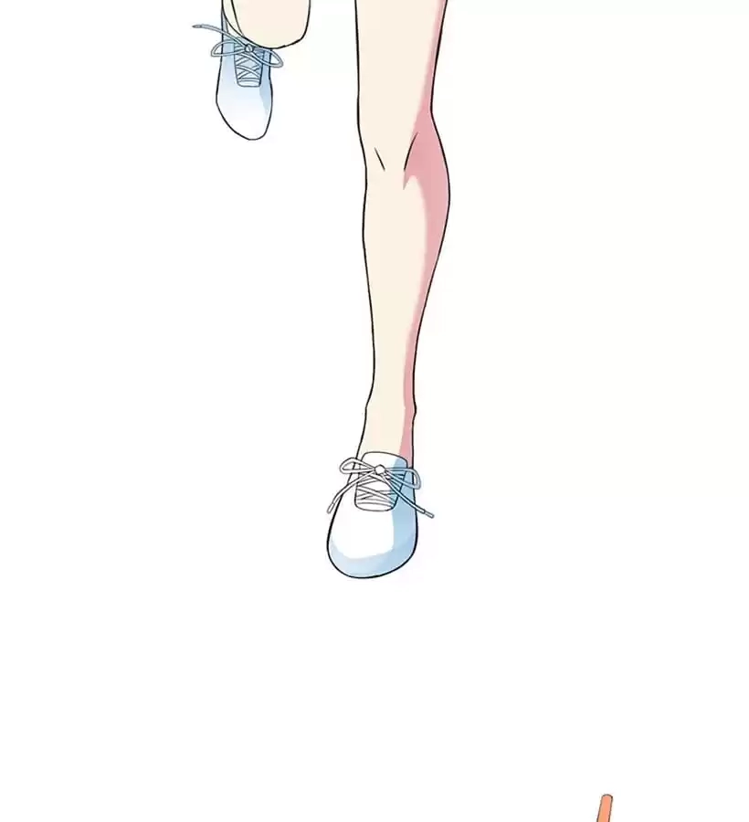 Read Love Can Be Seen chapter 20 image 7 on Lezhin