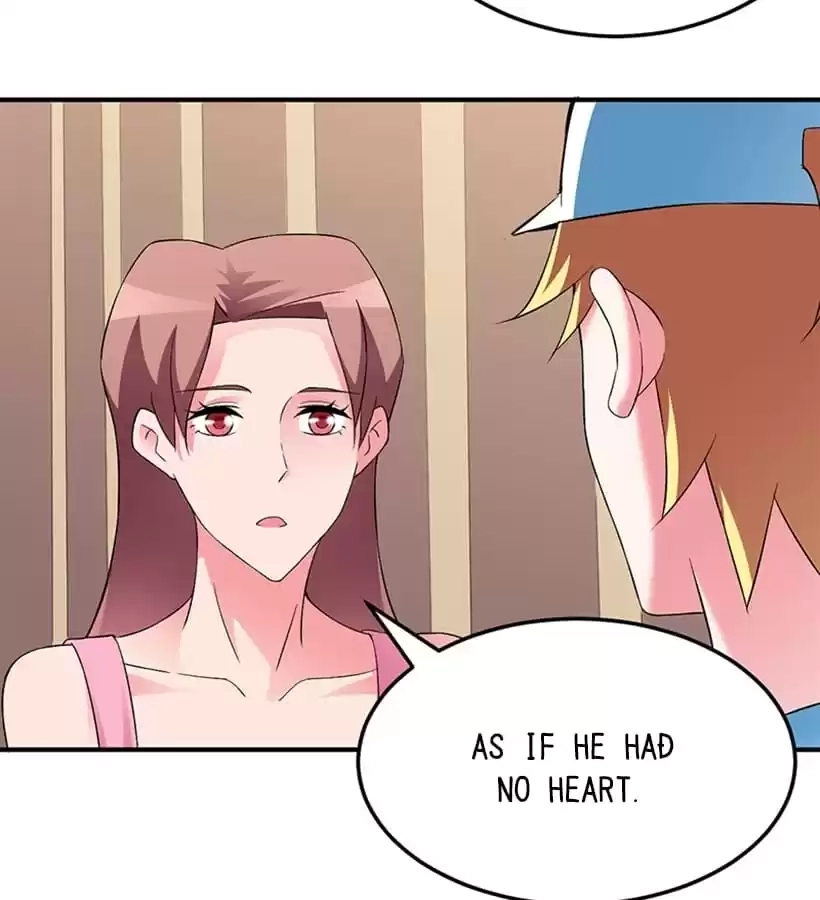 Read Love Can Be Seen chapter 22 image 12 on Lezhin