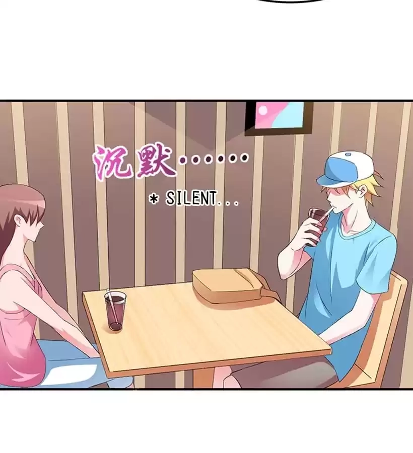 Read Love Can Be Seen chapter 22 image 13 on Lezhin