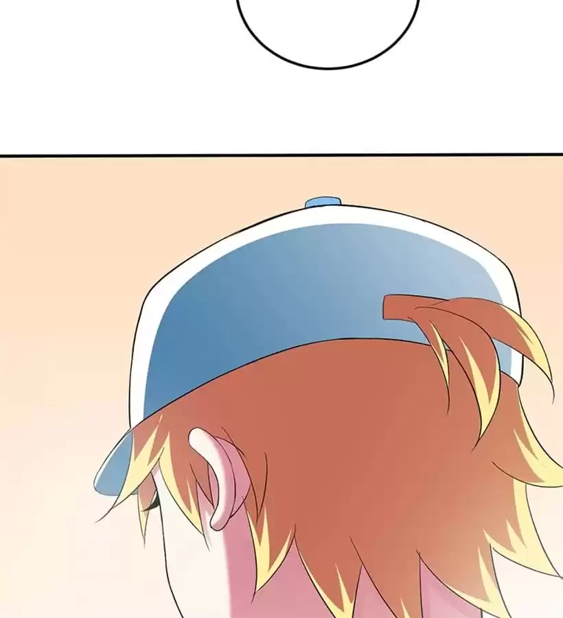 Read Love Can Be Seen chapter 22 image 15 on Lezhin
