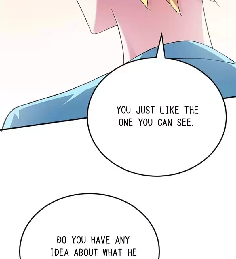 Read Love Can Be Seen chapter 22 image 16 on Lezhin